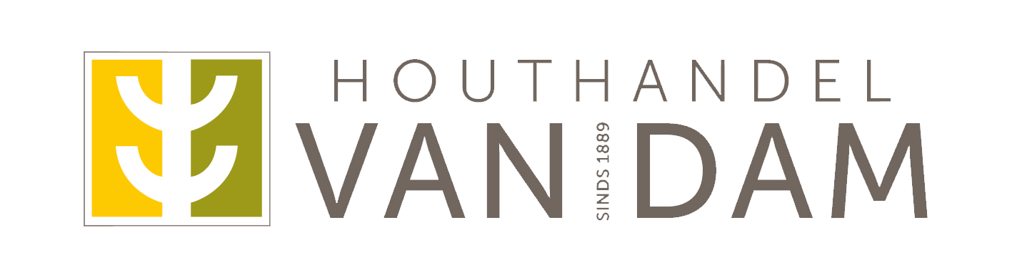 Sample Shop Houthandel Van Dam